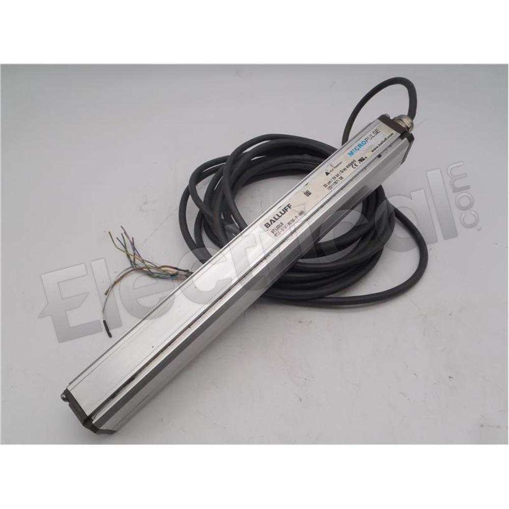 BTL5-S114-M0150-P-KA05