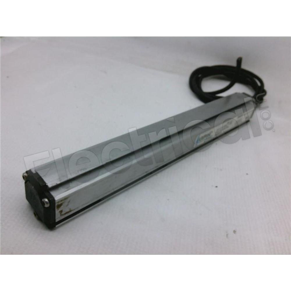BTL5-S114-M0152-P-KA05