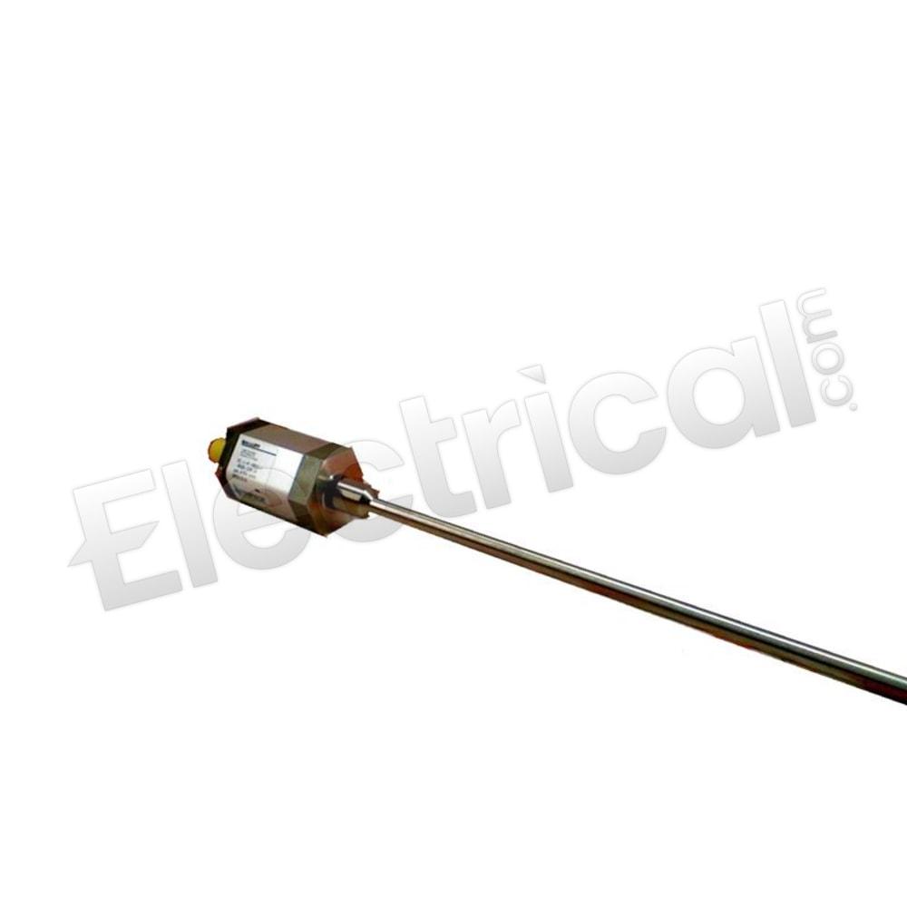BTL5-S132B-M1300-P-S32