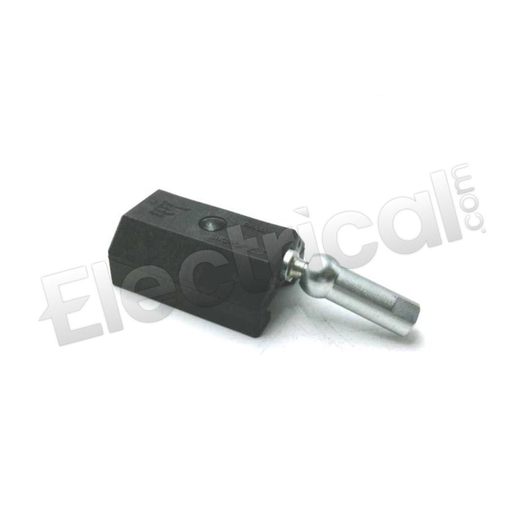 BTL5-T-2814-1S