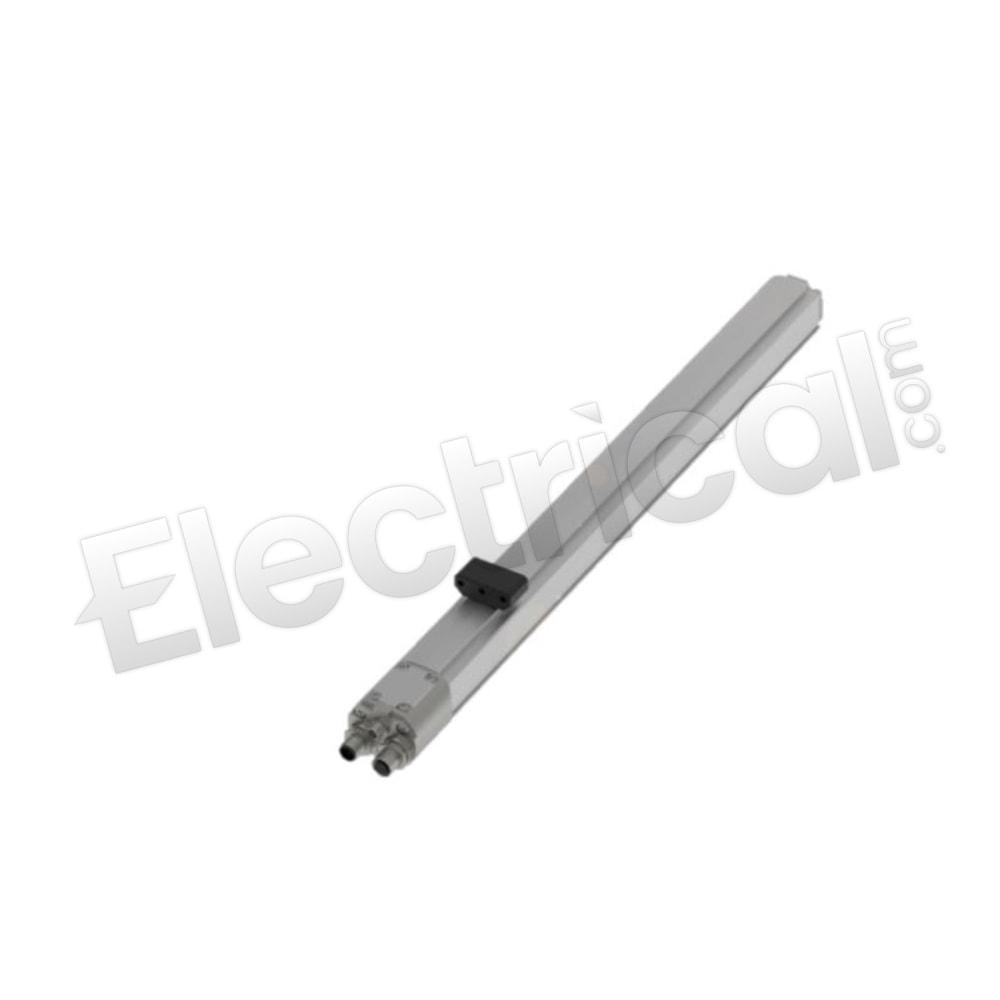 BTL5-T110-M0250-P-S103