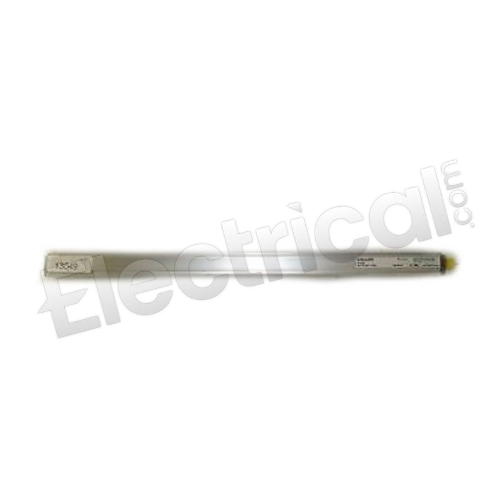 BTL5-T110-M0300-P-S103