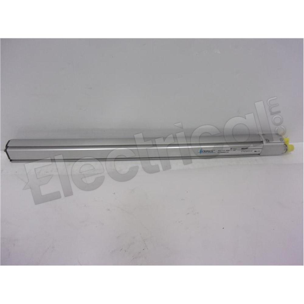 BTL5-T110-M0350-P-S103