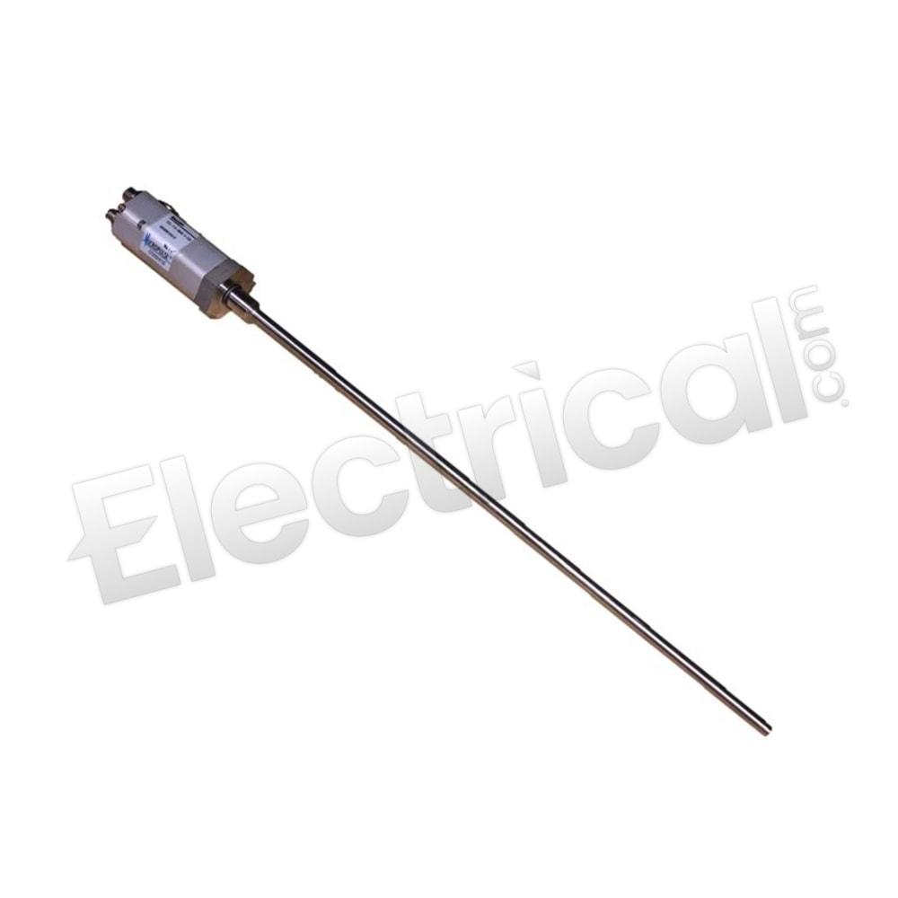 BTL5-T110-M0450-B-S103