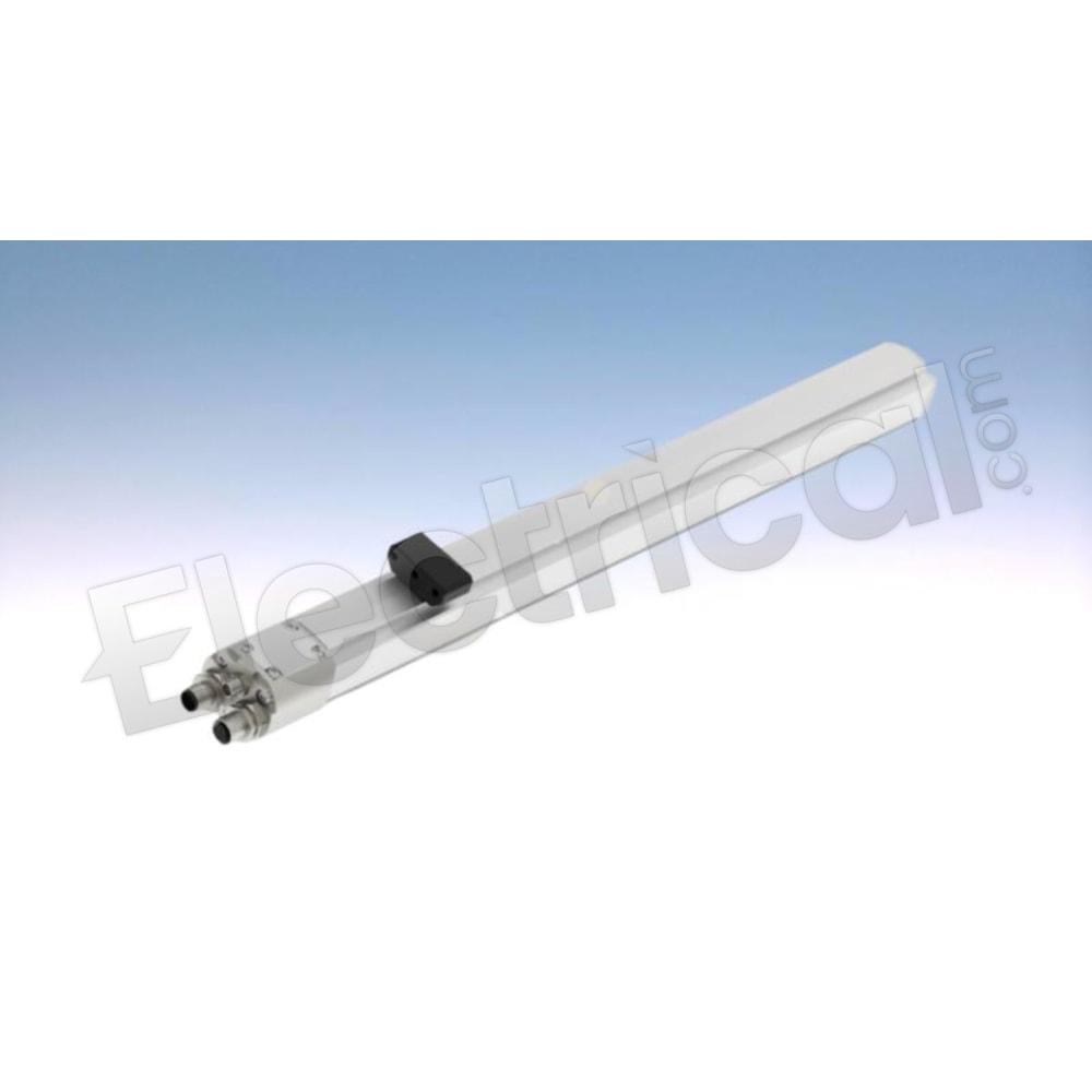 BTL5-T120-M1000-P-S103