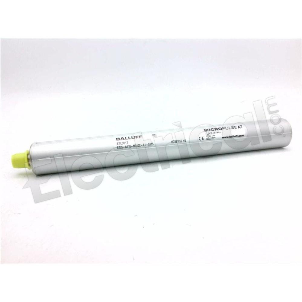 BTL6-A110-M0102-A1-S115