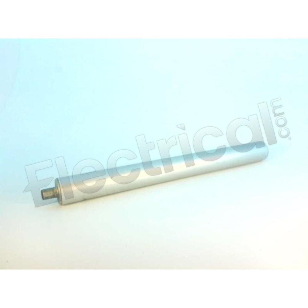 BTL6-A110-M0152-A1-S115