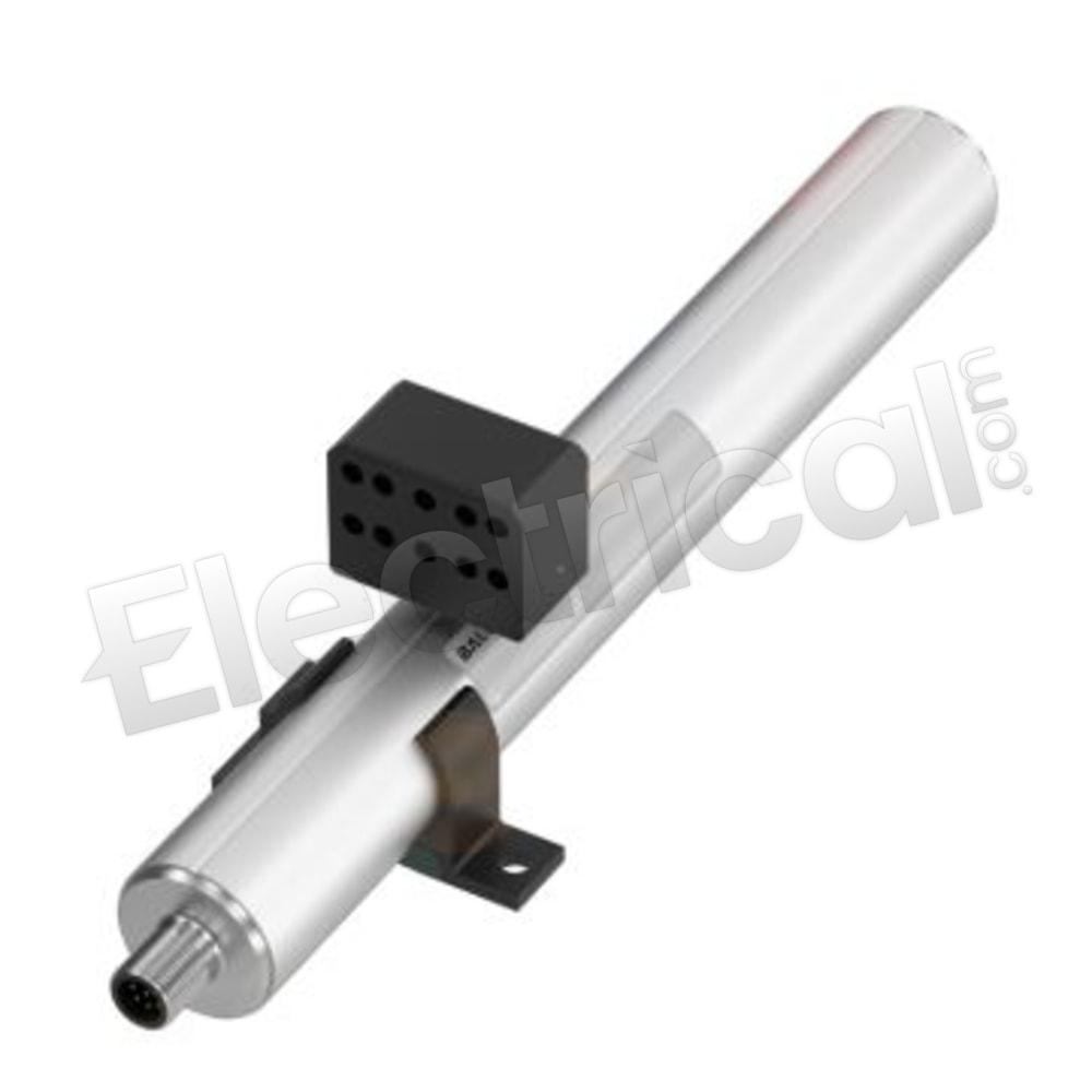 BTL6-A110-M0203-A1-S115