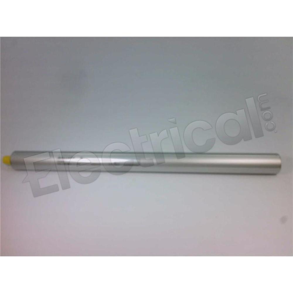 BTL6-A110-M0250-A1-S115
