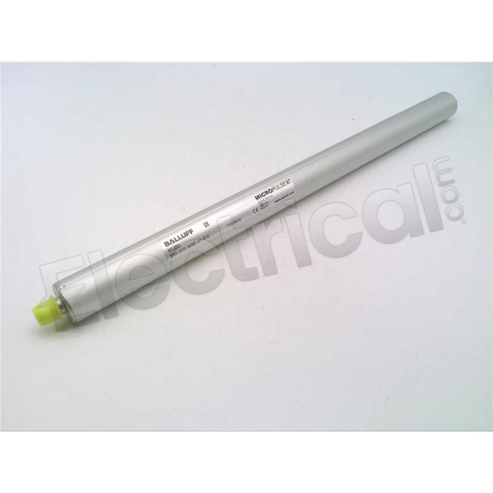 BTL6-A110-M0300-A1-S115