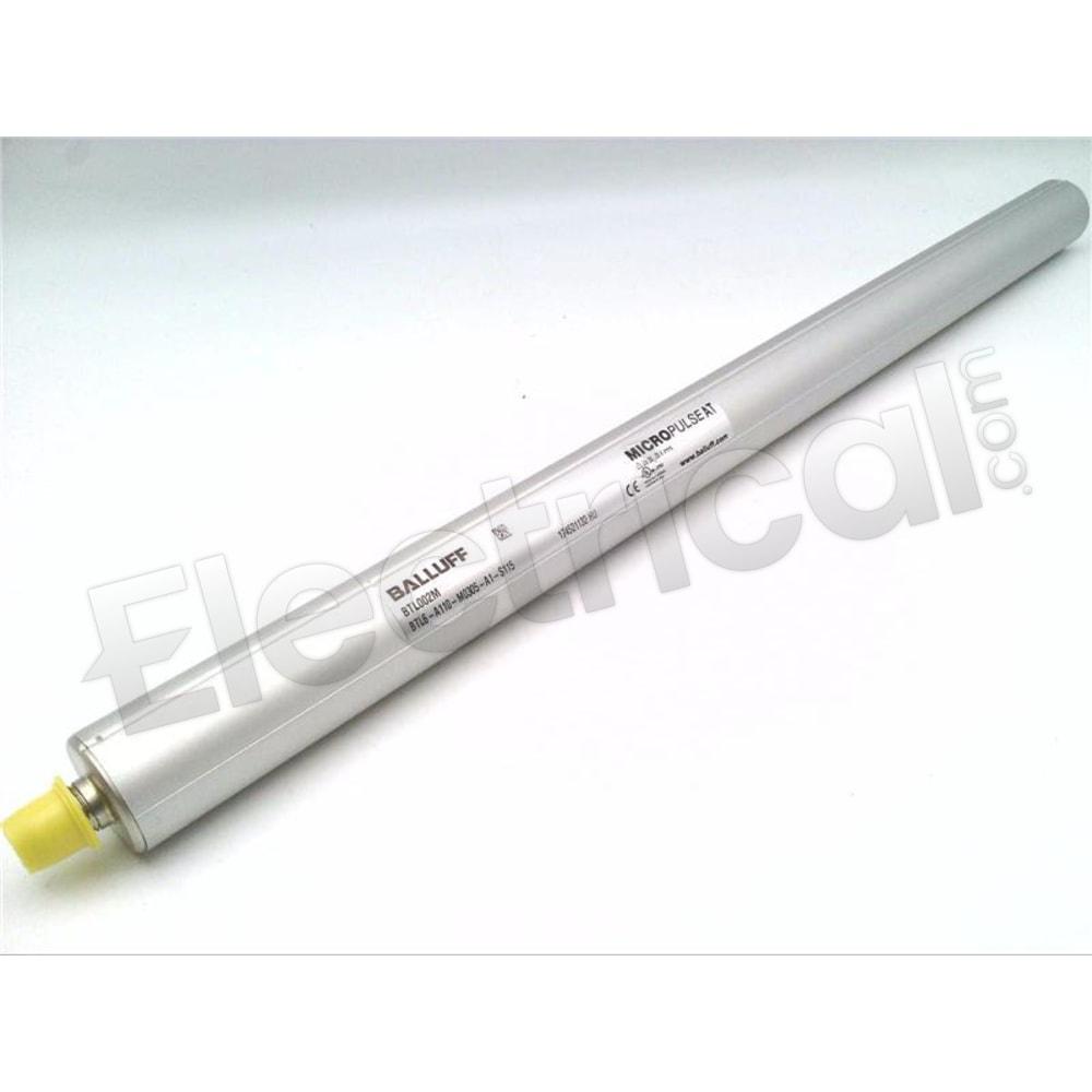 BTL6-A110-M0305-A1-S115