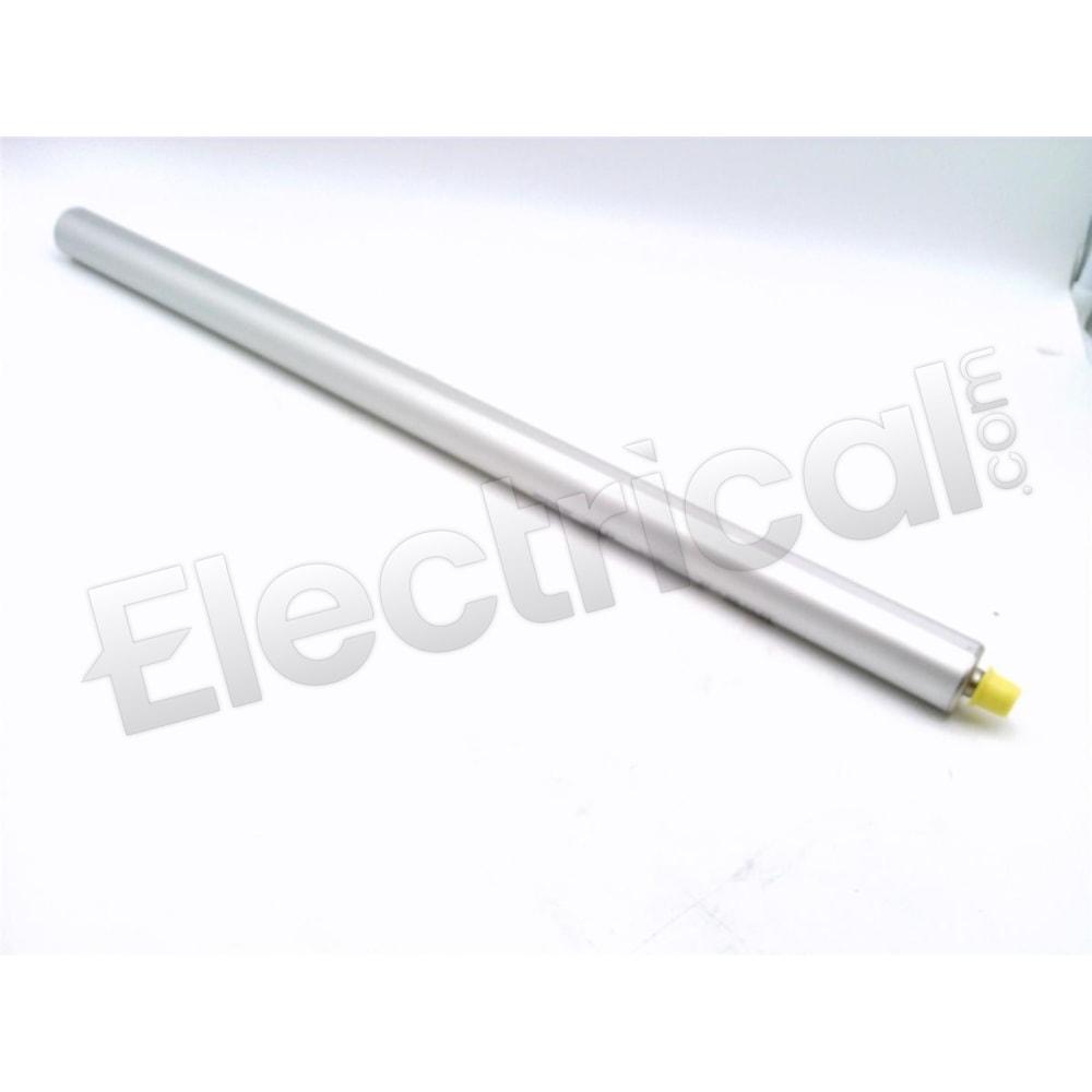 BTL6-A110-M0400-A1-S115