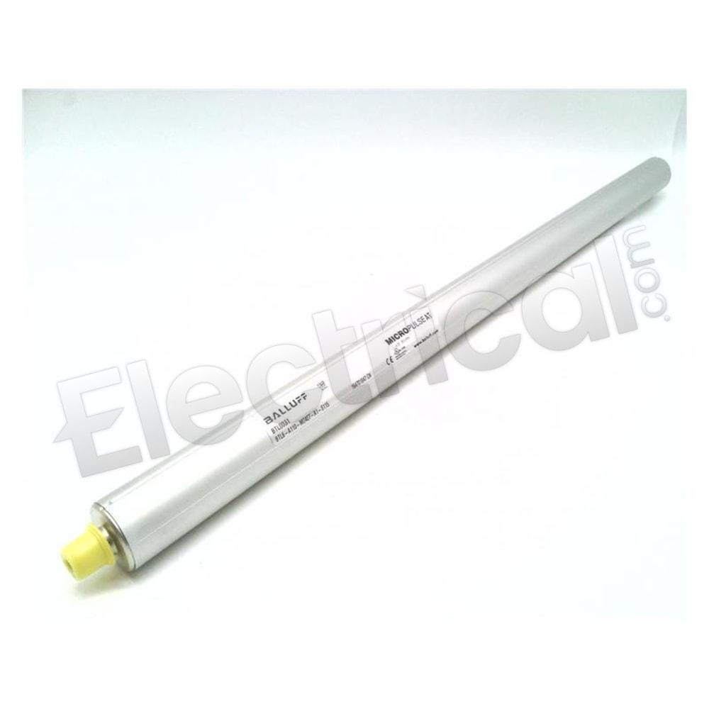 BTL6-A110-M0407-A1-S115