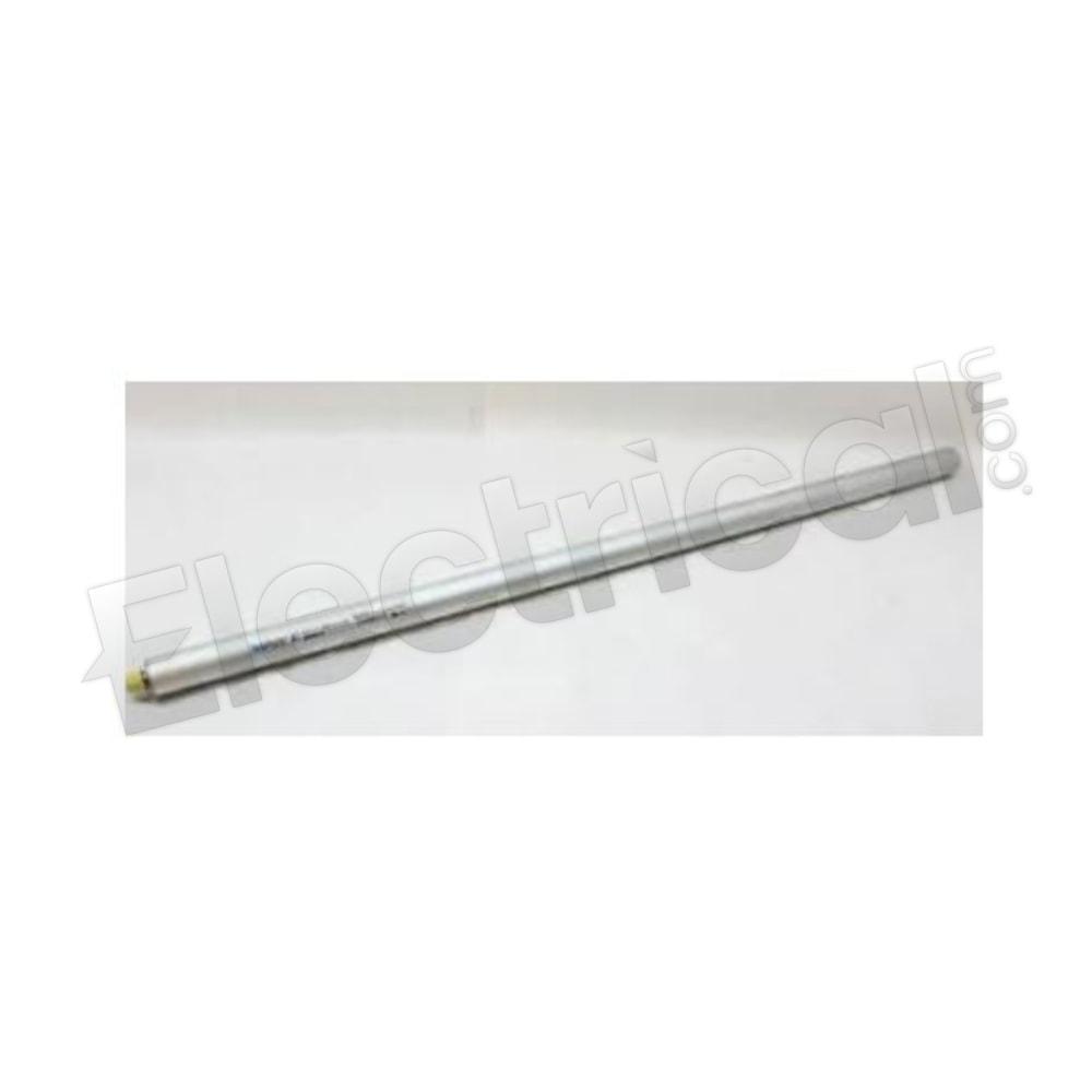 BTL6-A110-M1524-A1-S115