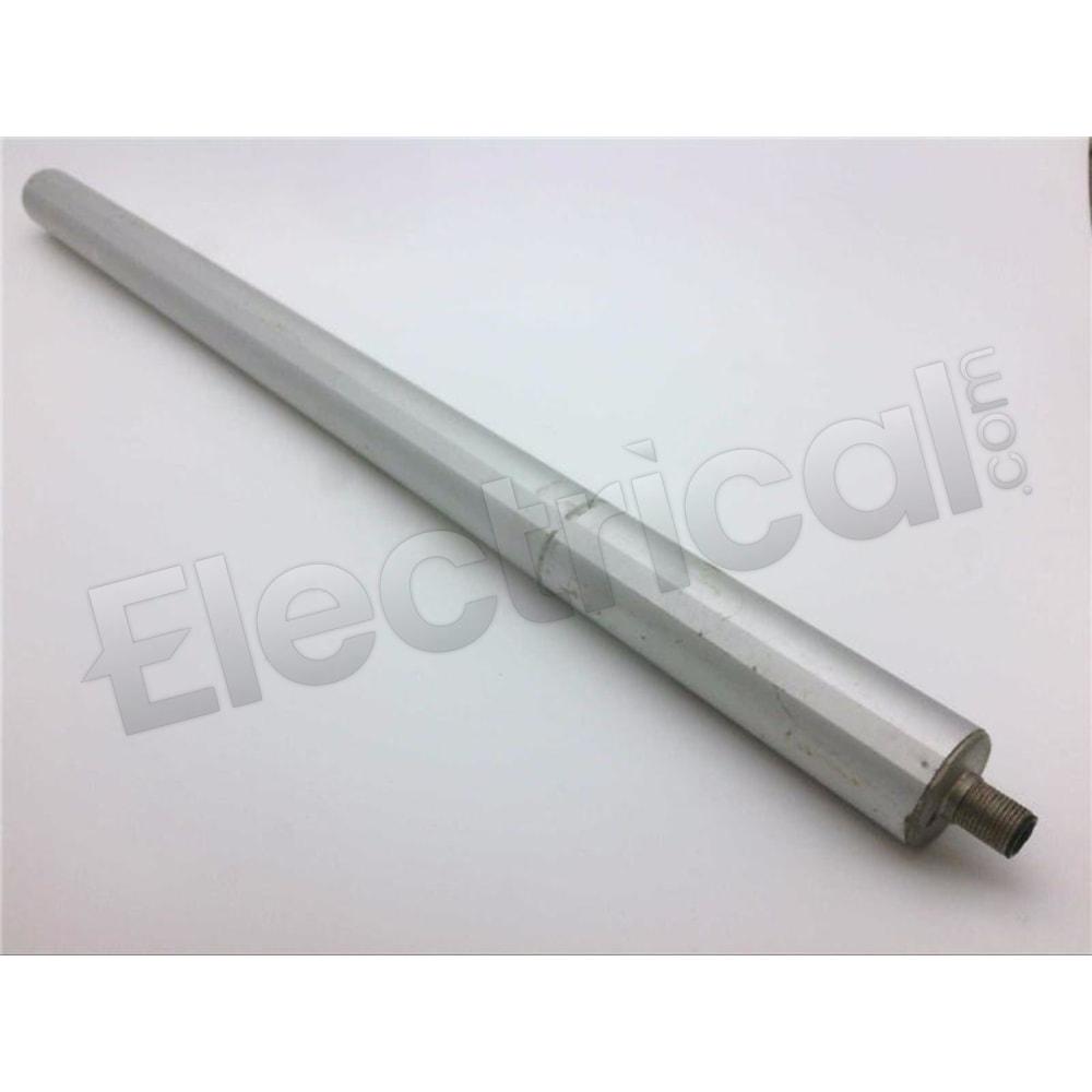 BTL6-A301-M0360-A1-S115