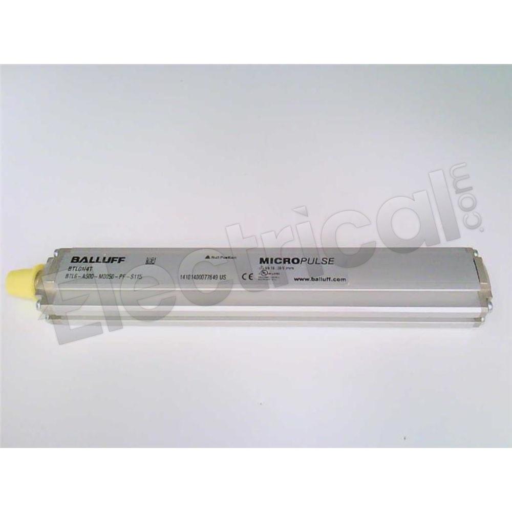 BTL6-A500-M0050-PF-S115