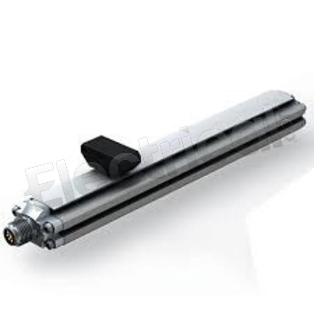 BTL6-A500-M0100-PF-S115