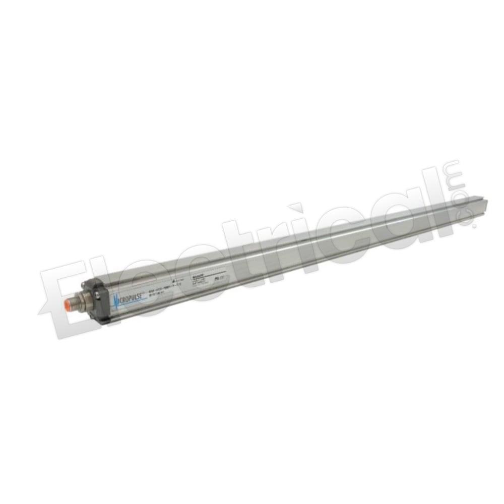 BTL6-A500-M0203-PF-S115