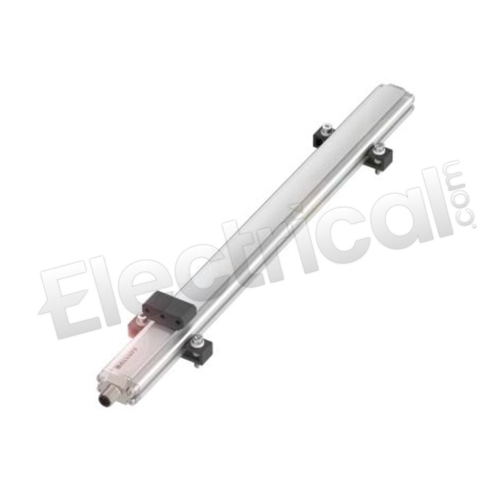 BTL6-A500-M0381-PF-S115