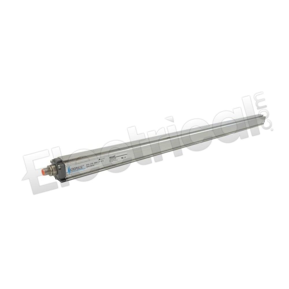 BTL6-E100-M0661-P-S115