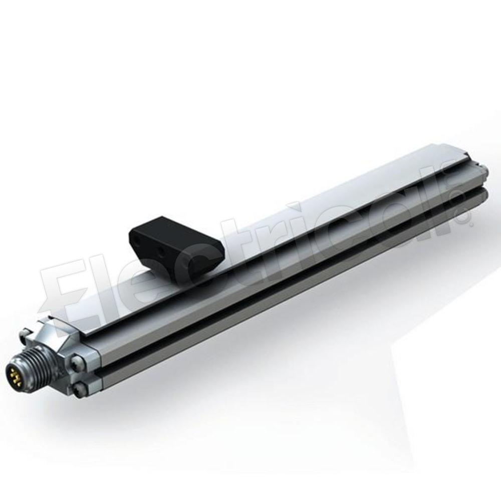BTL6-E500-M0100-PF-S115
