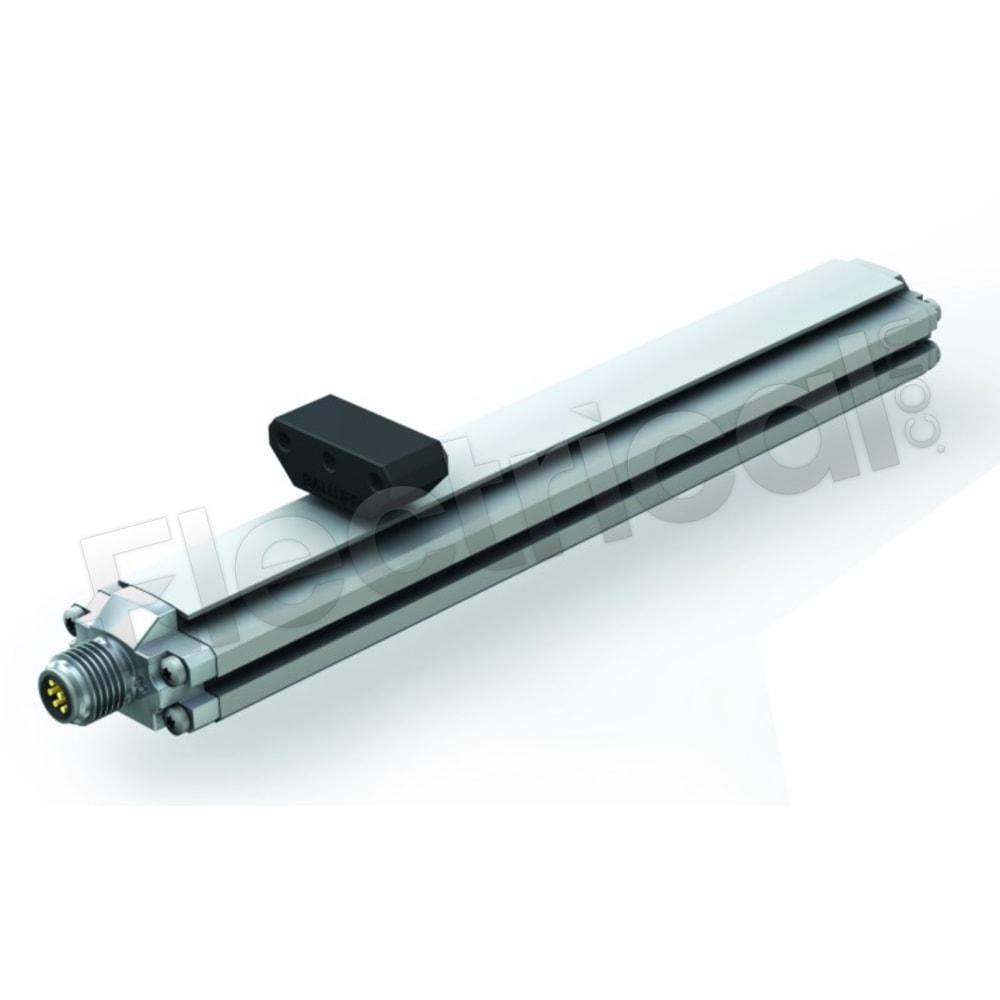 BTL6-E500-M0762-PF-S115