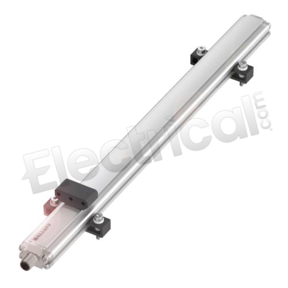 BTL6-U110-M0200-PF-S4