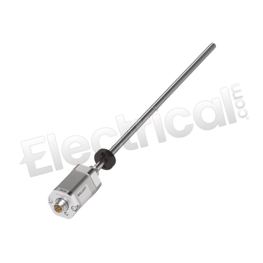 BTL7-A510-M0381-Z-S32
