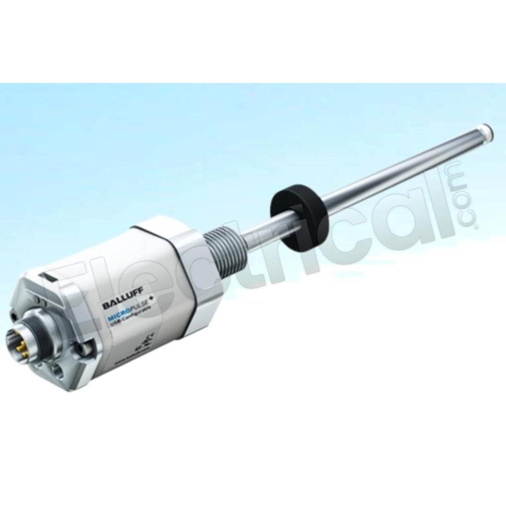 BTL7-E100-M0175-B-S32