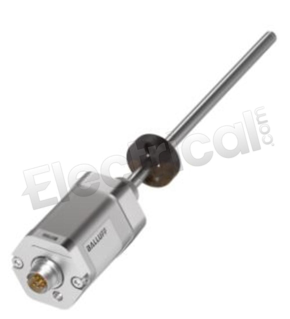 BTL7-E500-M0075-B-KA05