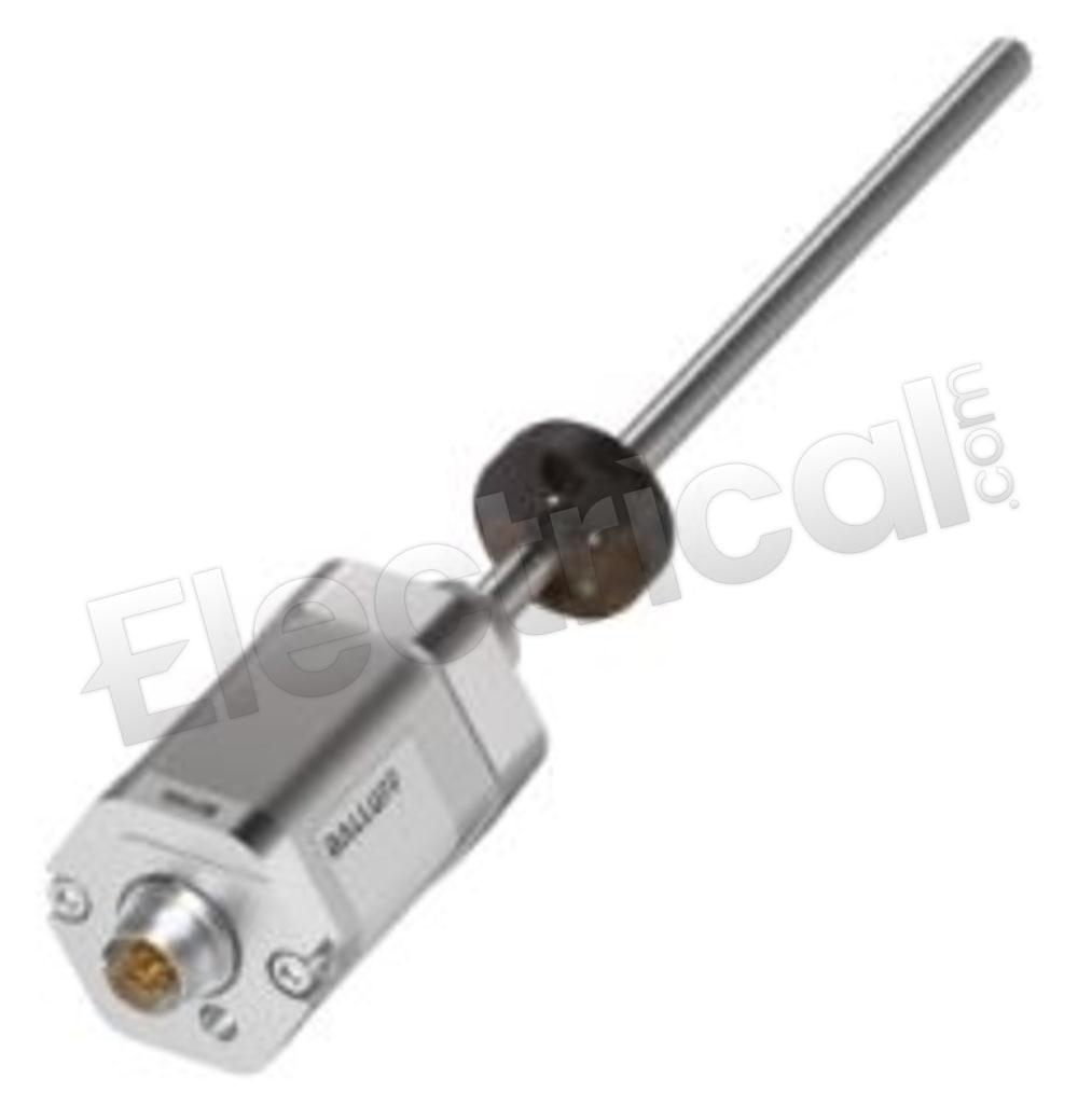 BTL7-E500-M0356-Z-S32