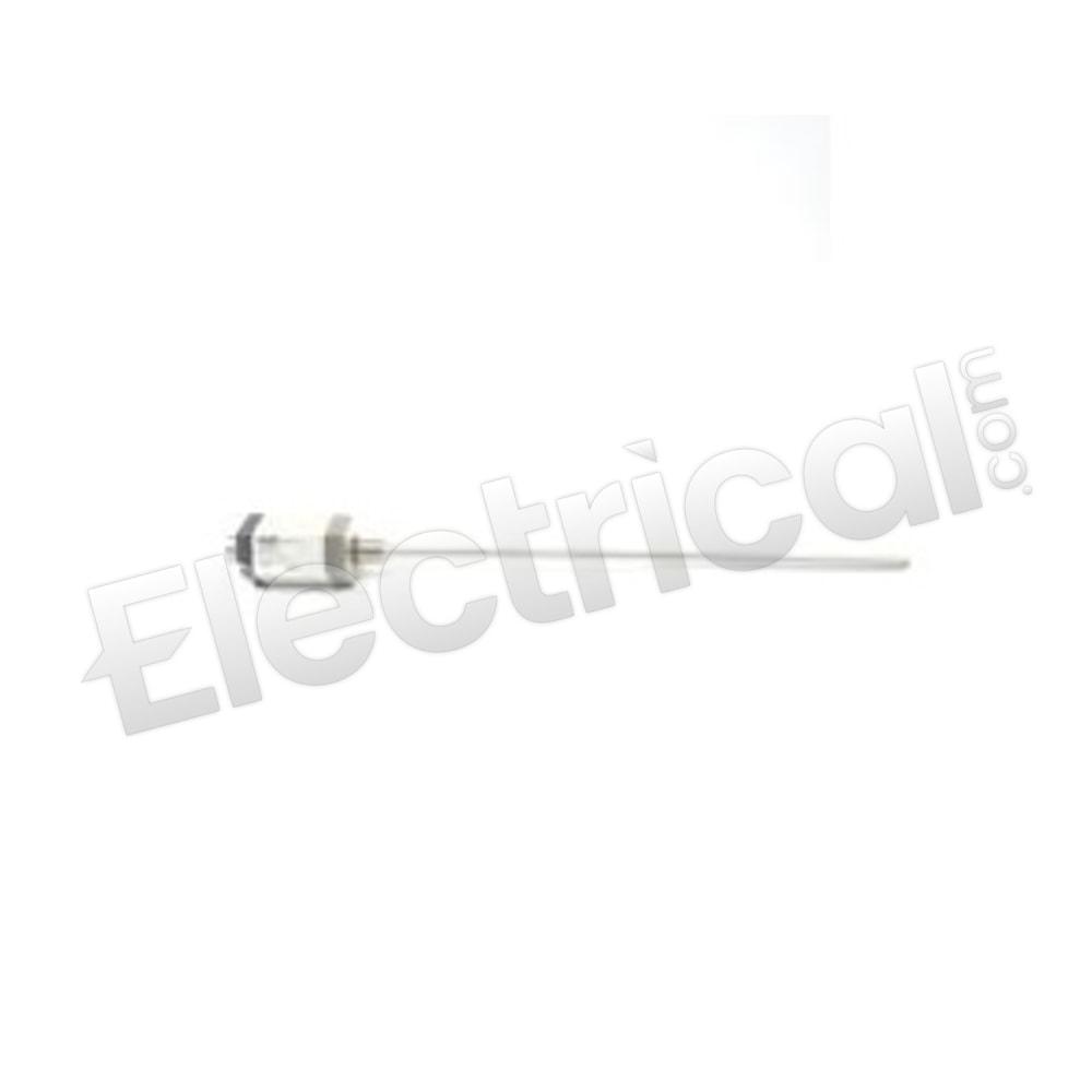 BTL7-E500-M1067-B-S135