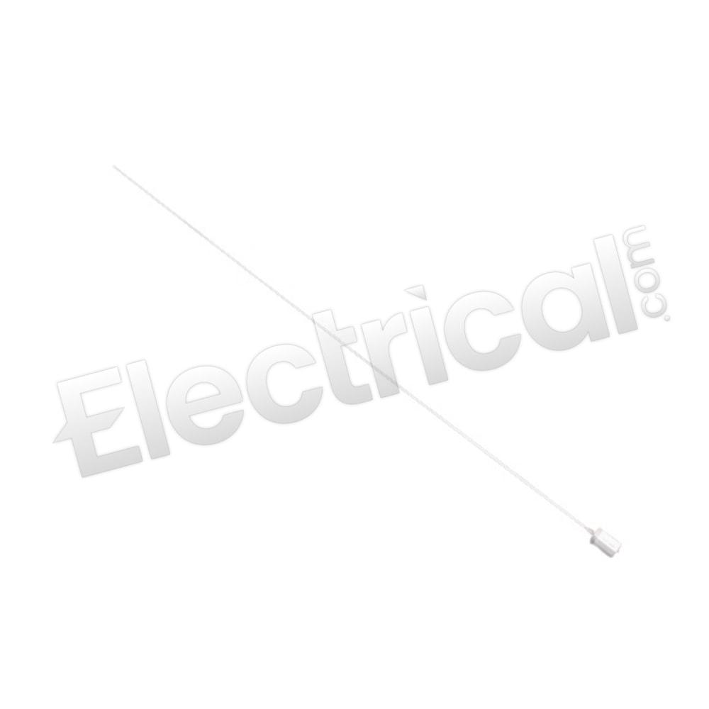 BTL7-E500-M1500-Z-S32