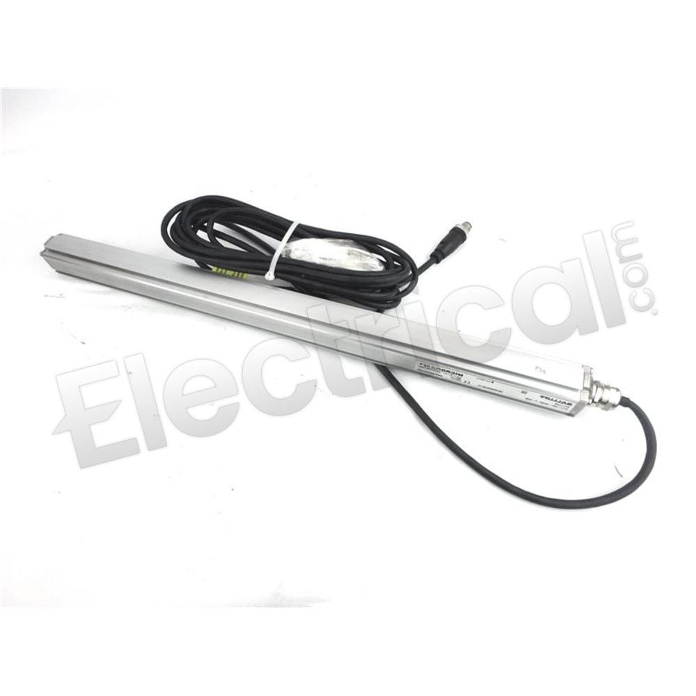 BTL7-E501-M0400-P-KA05