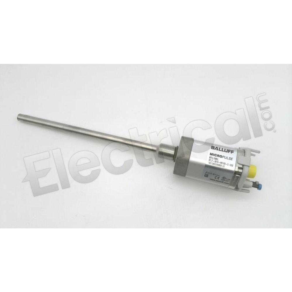 BTL7-G510-M0102-Z-S32