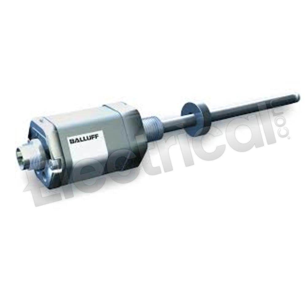 BTL7-S562-M0460-A-MA311-S147