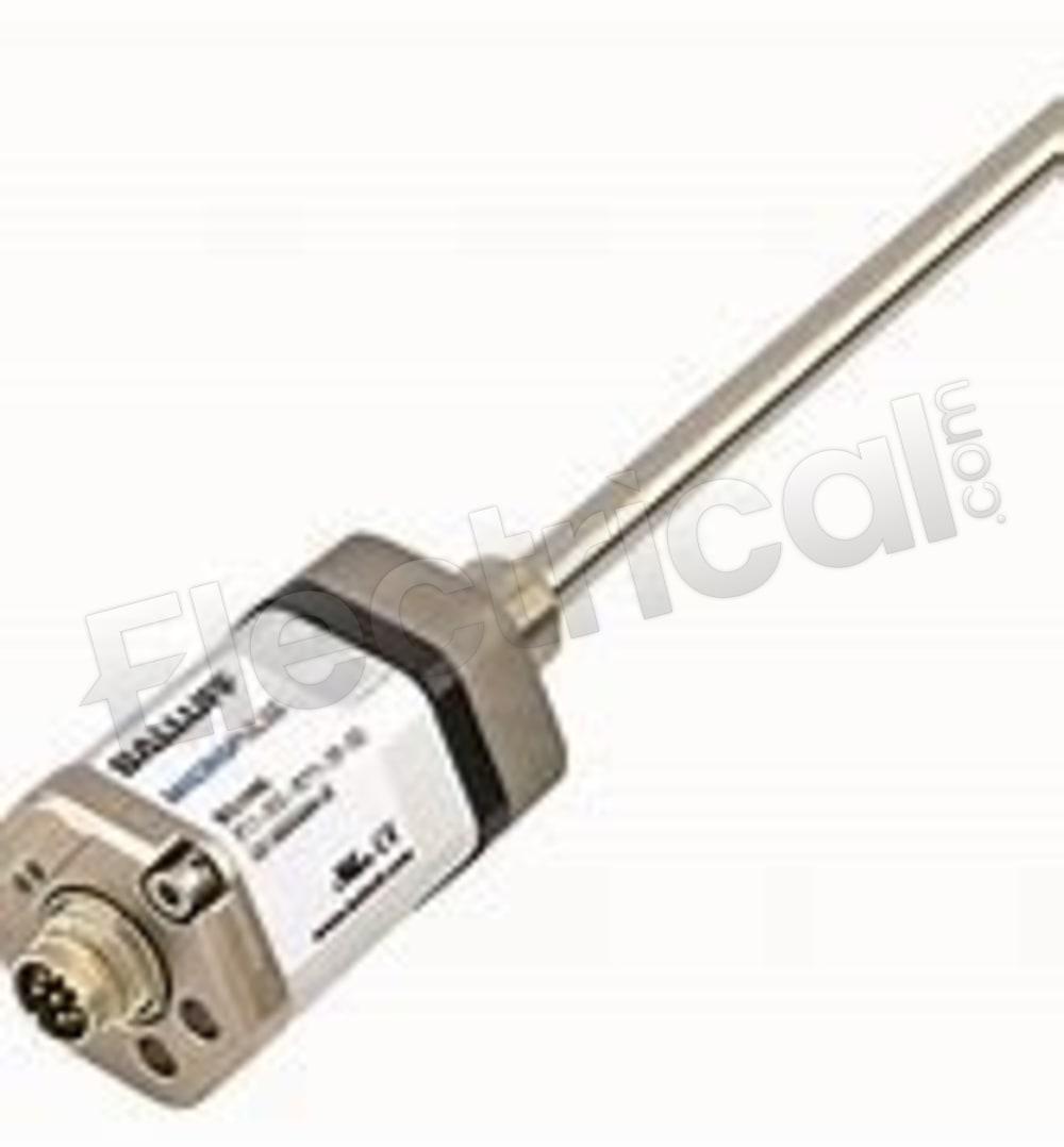BTL7-S562-M0570-A-MA307-S147