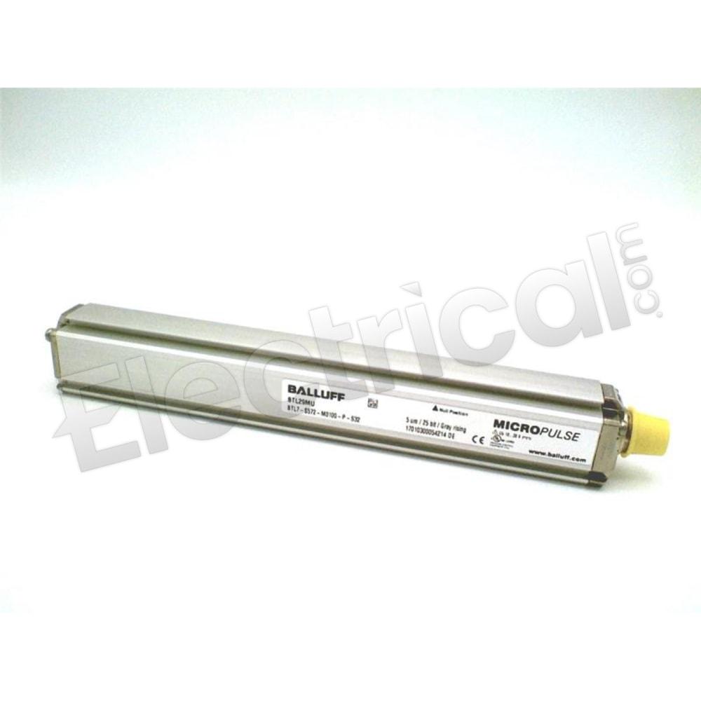 BTL7-S572-M0100-P-S32