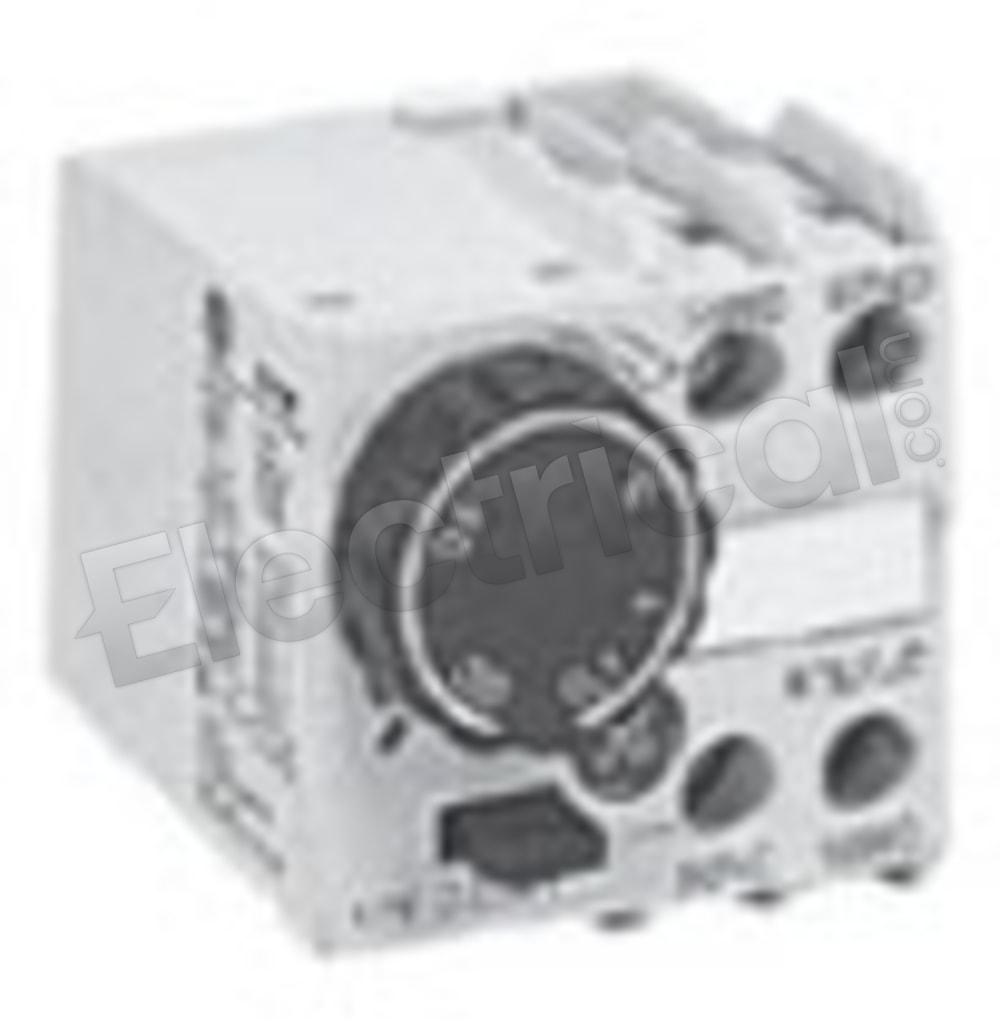 BTLF60C