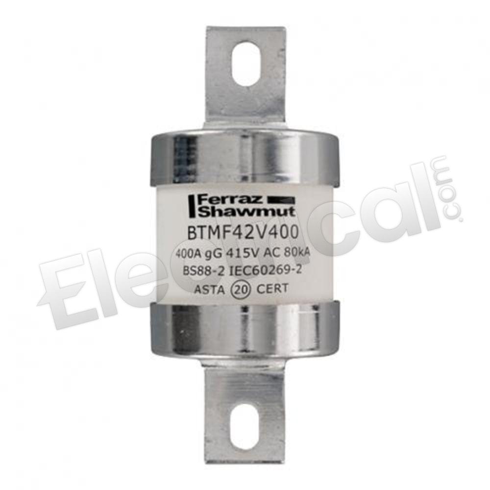 BTMF42V400