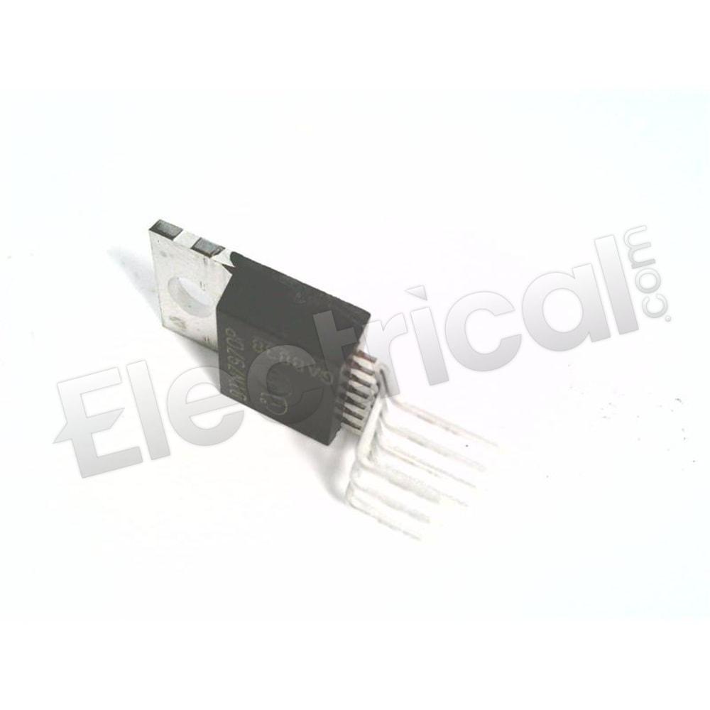 BTN7970P