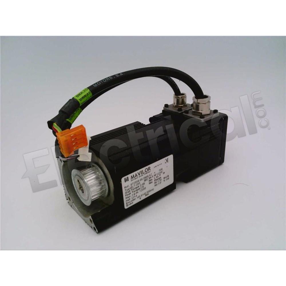 BTO559.99.0999.A2
