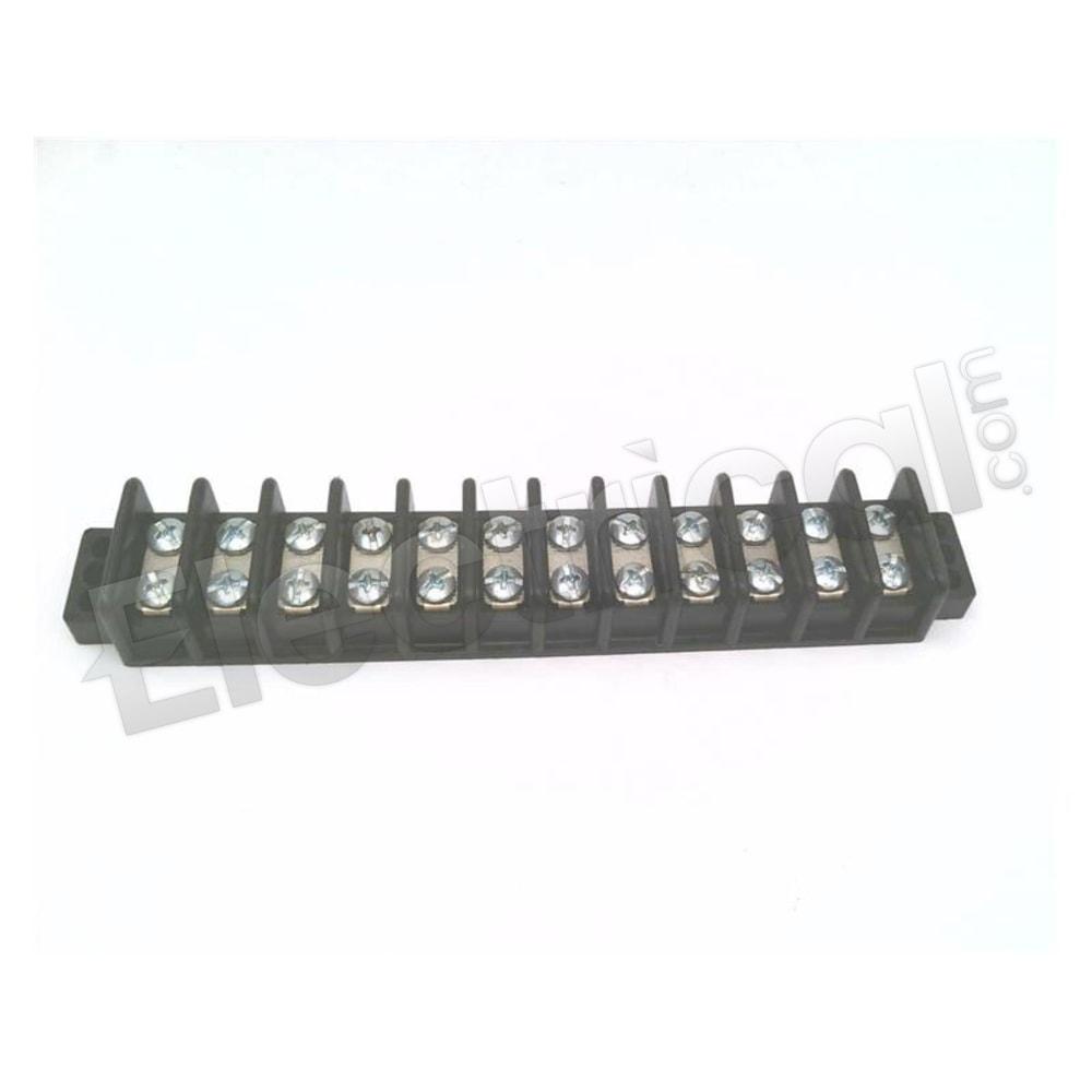 Beau Interconnect Tools BTS-16-30