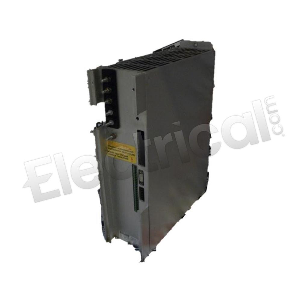 BTS-20-300-10-PA