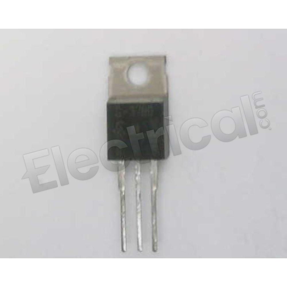 BTS100S-3789