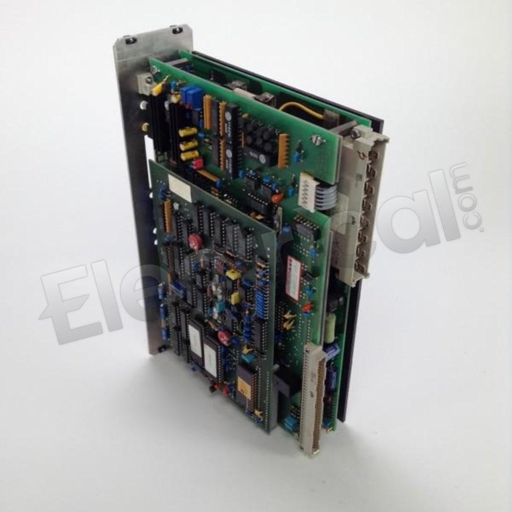 BTS10PS-200-10-24
