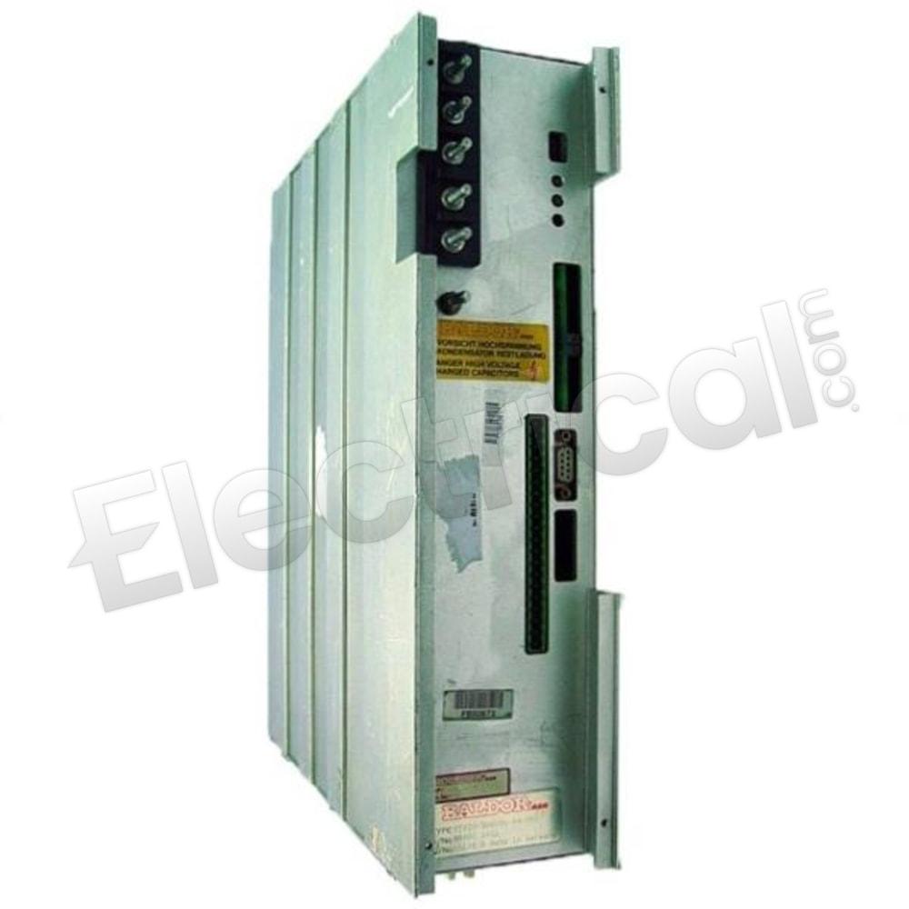 BTS20-300-30-PA-701