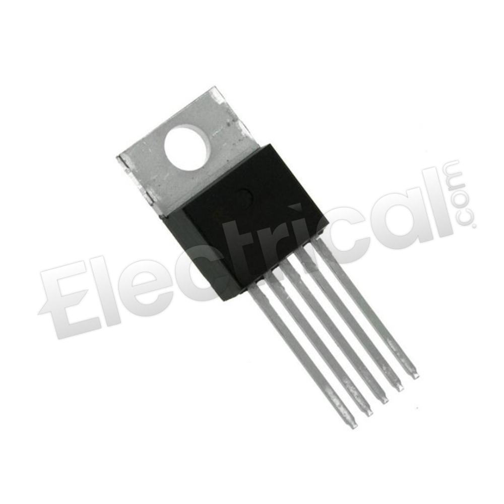 BTS410E2E3043BKSA1