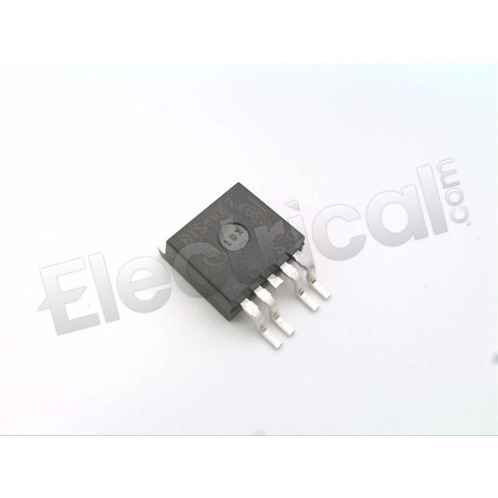 BTS410F2E3062A