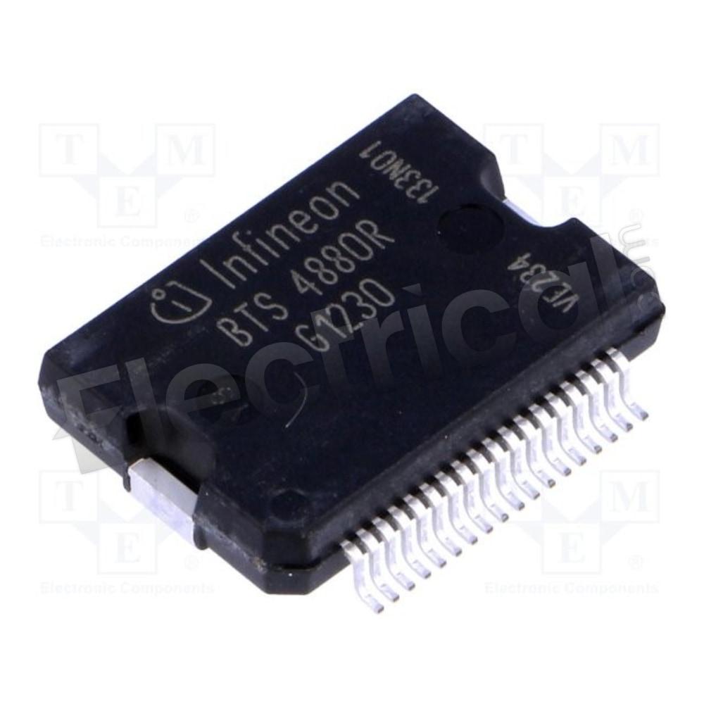 BTS4880RAUMA1